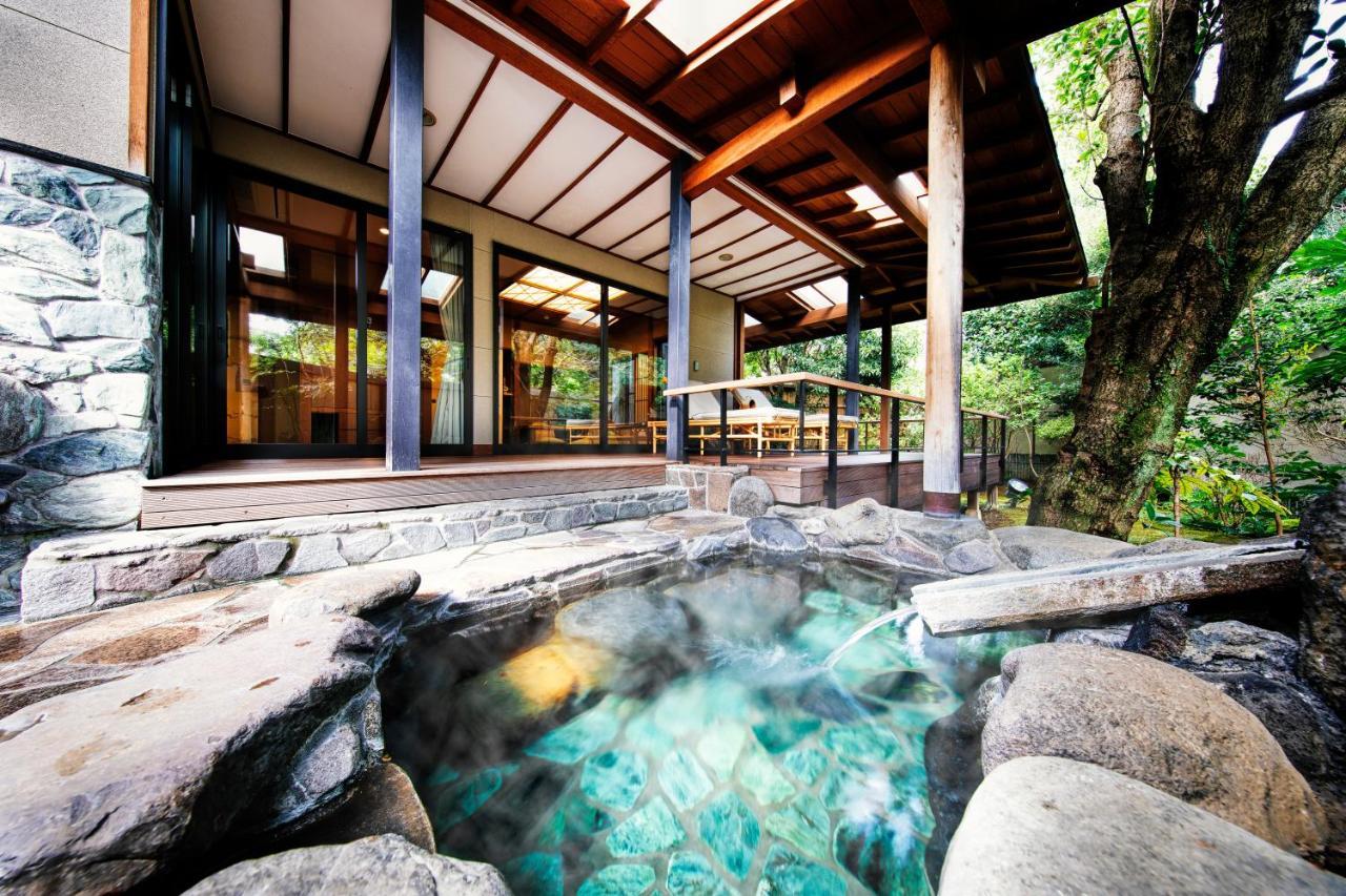 传统日式旅馆 Yumeguri No Yado Yoshiharu 5*
